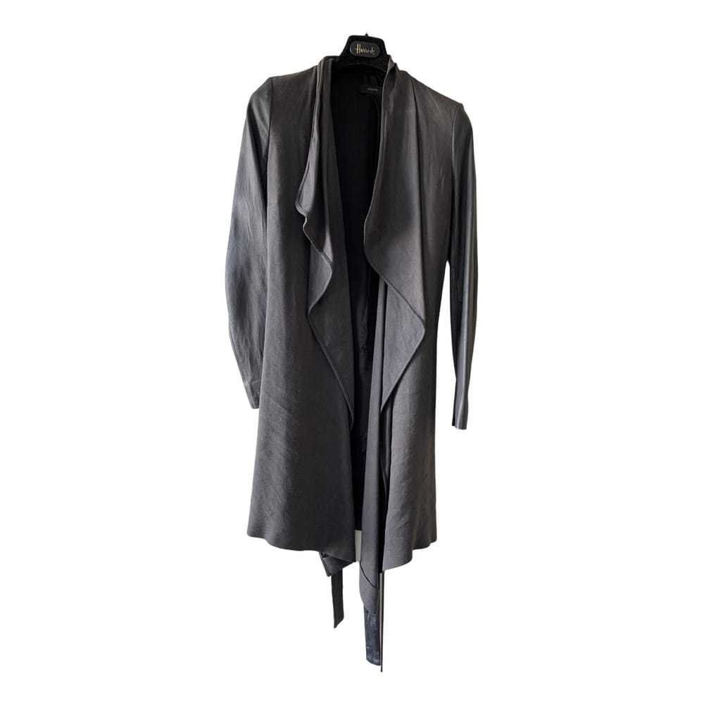 Joseph Linen jacket - image 1