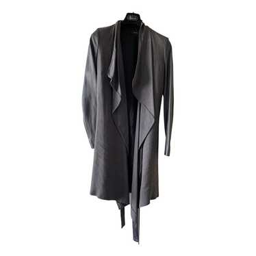 Joseph Linen jacket - image 1