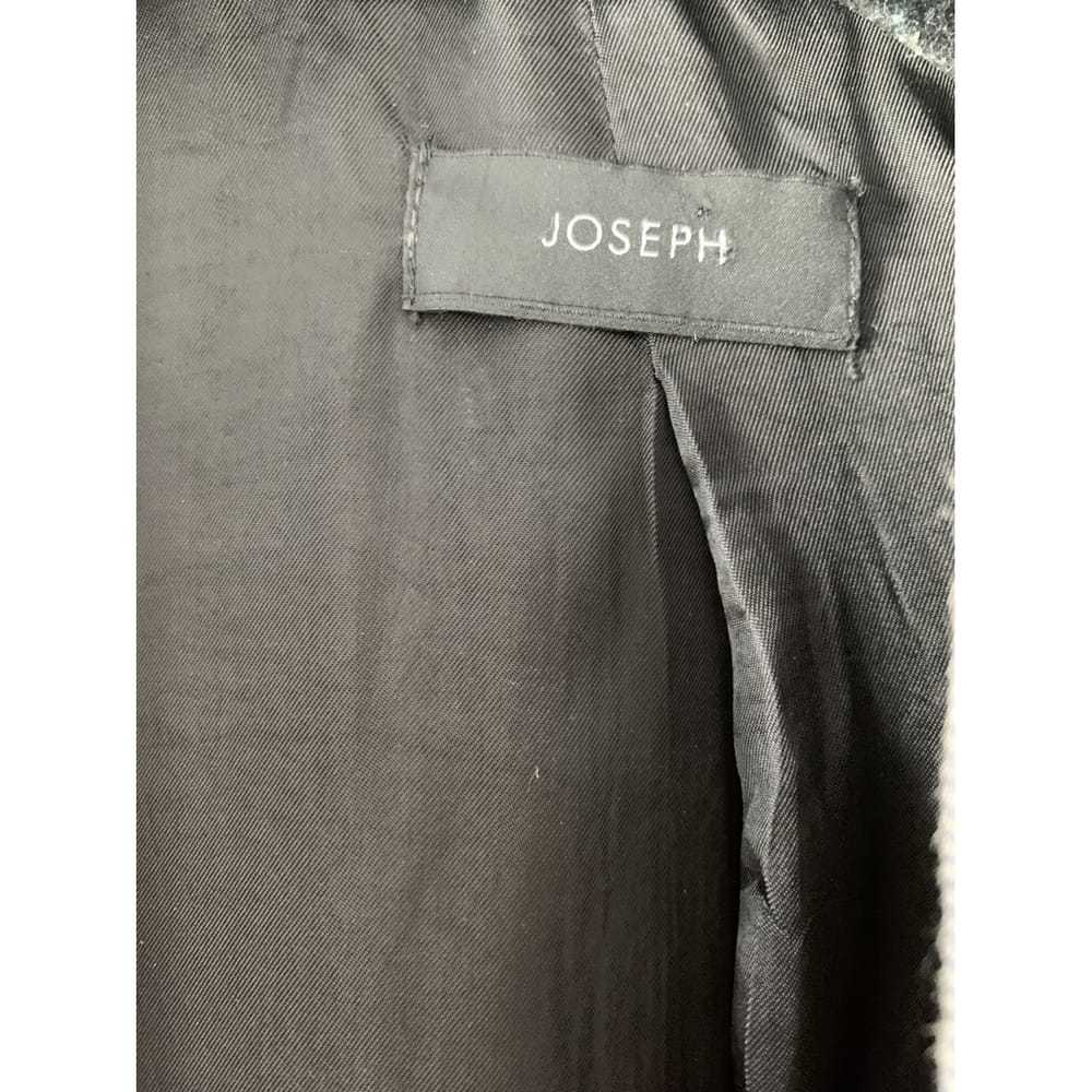 Joseph Linen jacket - image 5