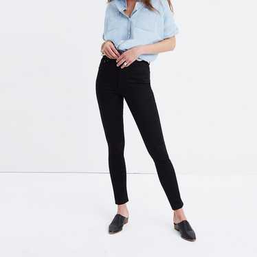 Madewell Slim jeans - image 1