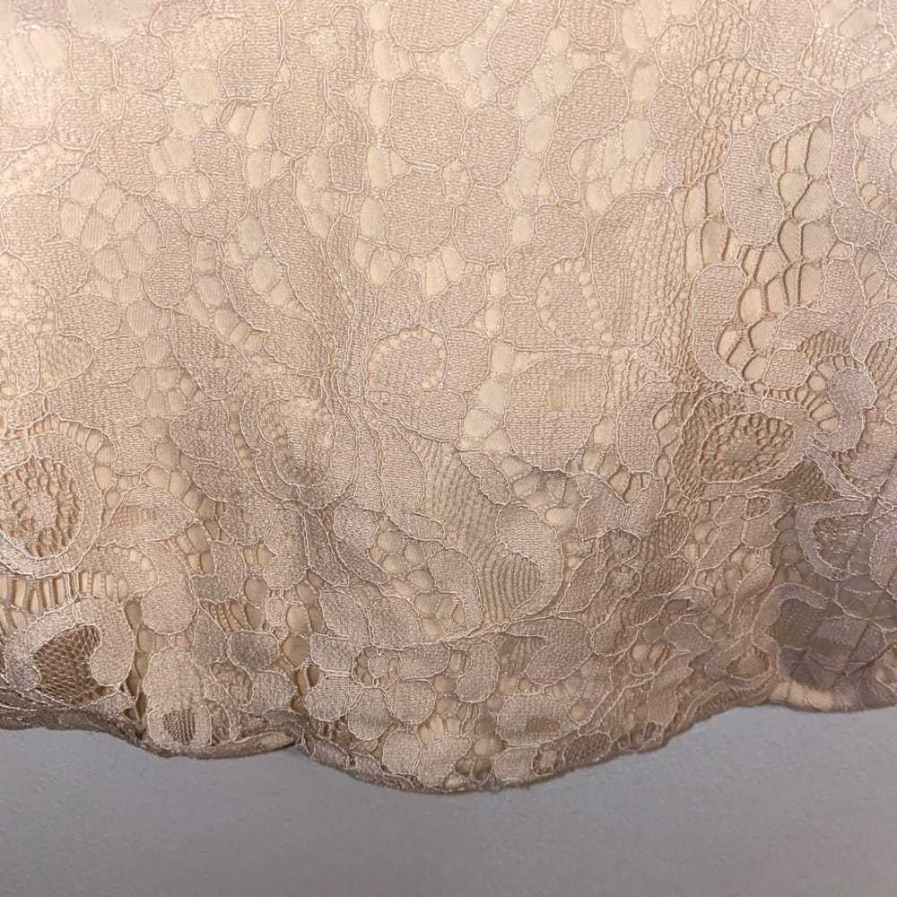 Anthropologie Lace blouse - image 11