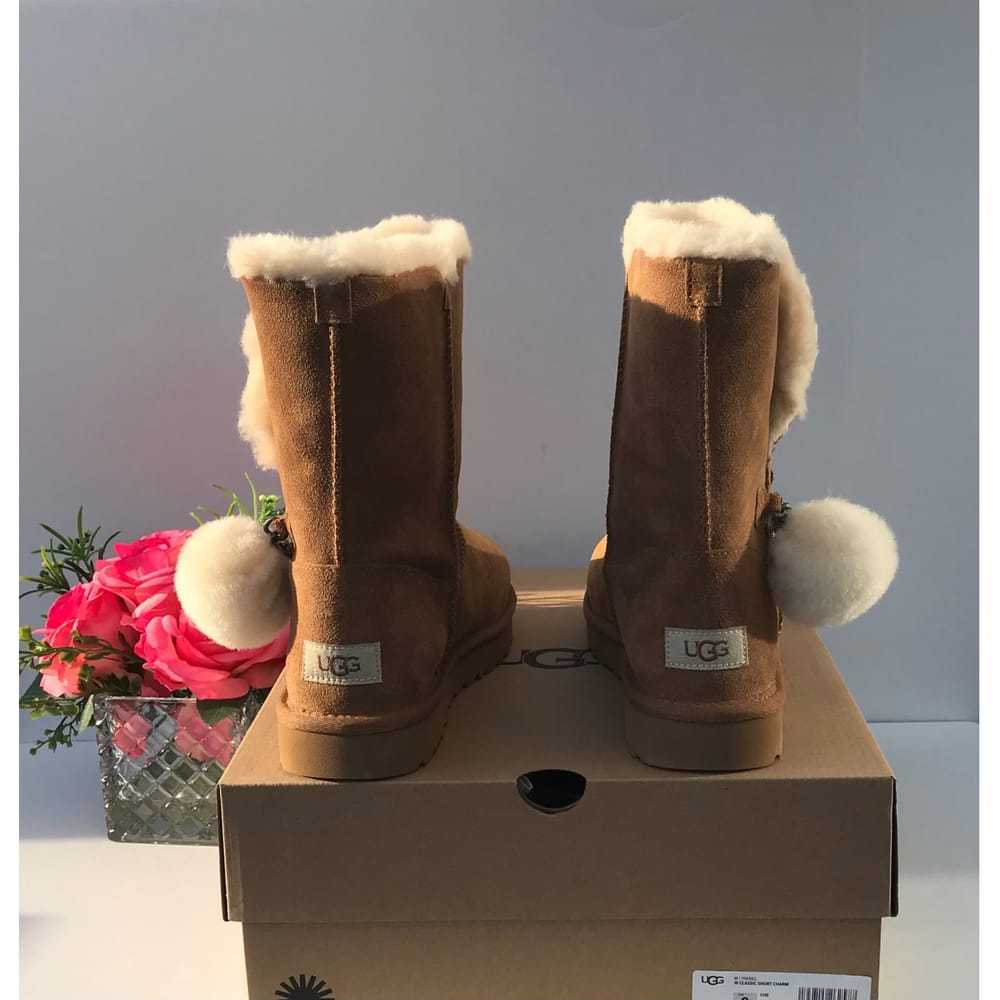 Ugg Ankle boots - image 8