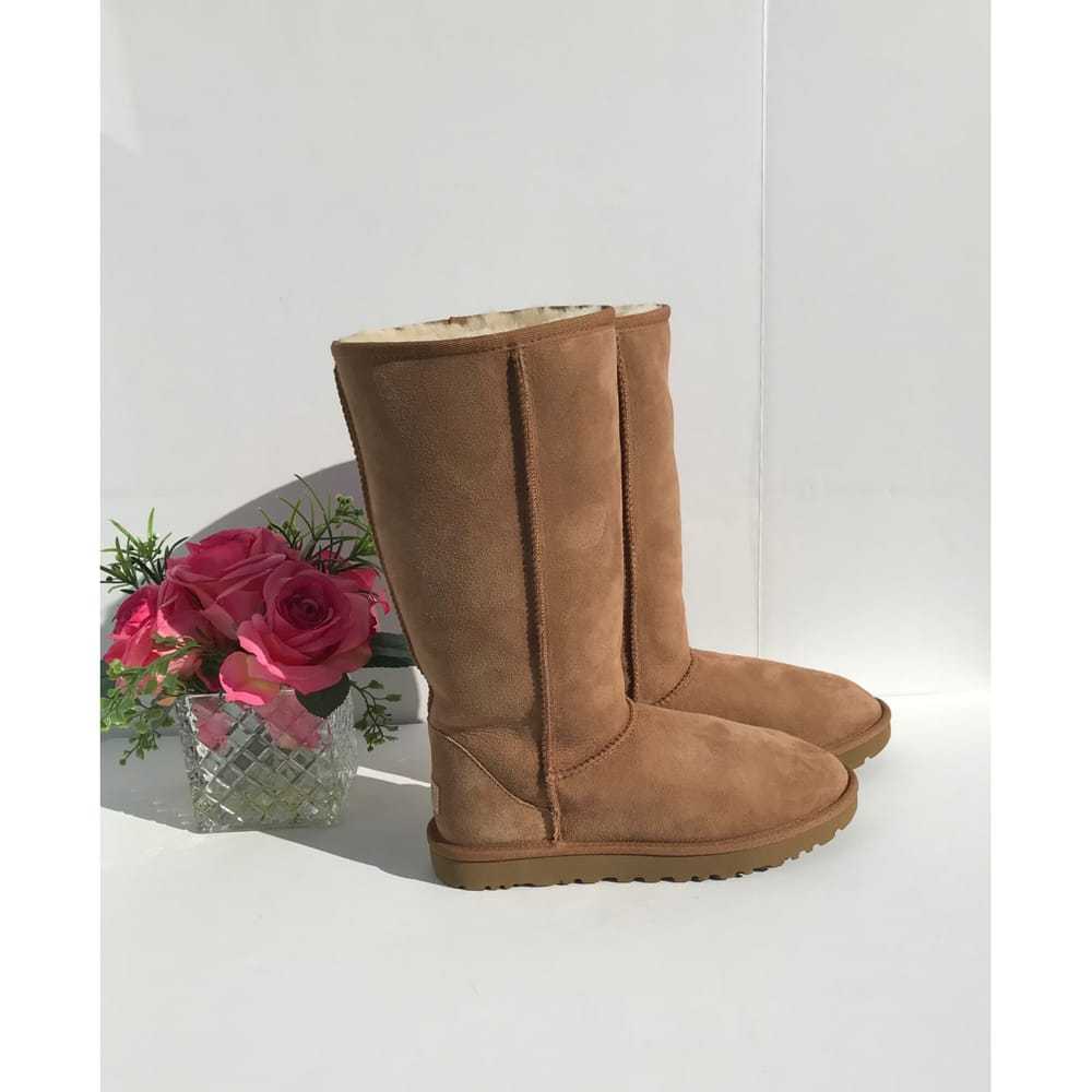Ugg Ankle boots - image 7