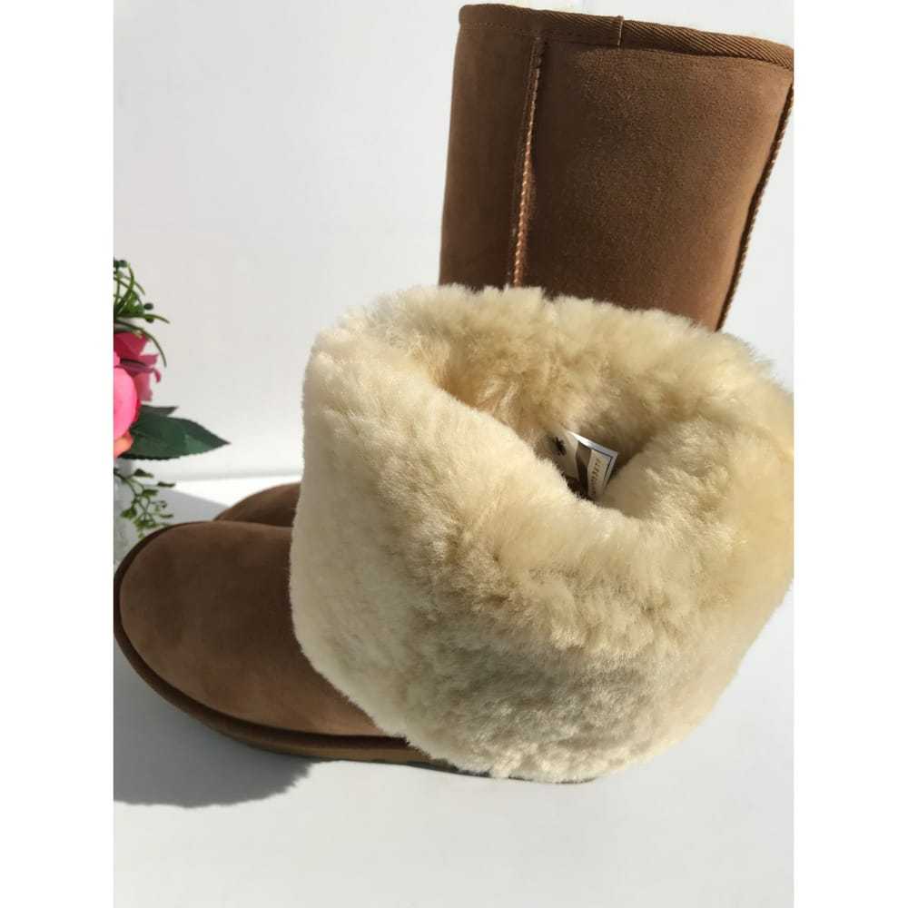 Ugg Ankle boots - image 8