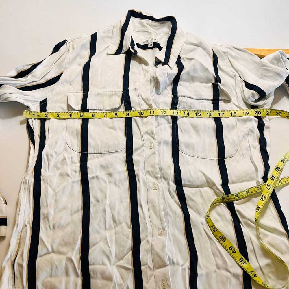 Equipment Shirt - image 5