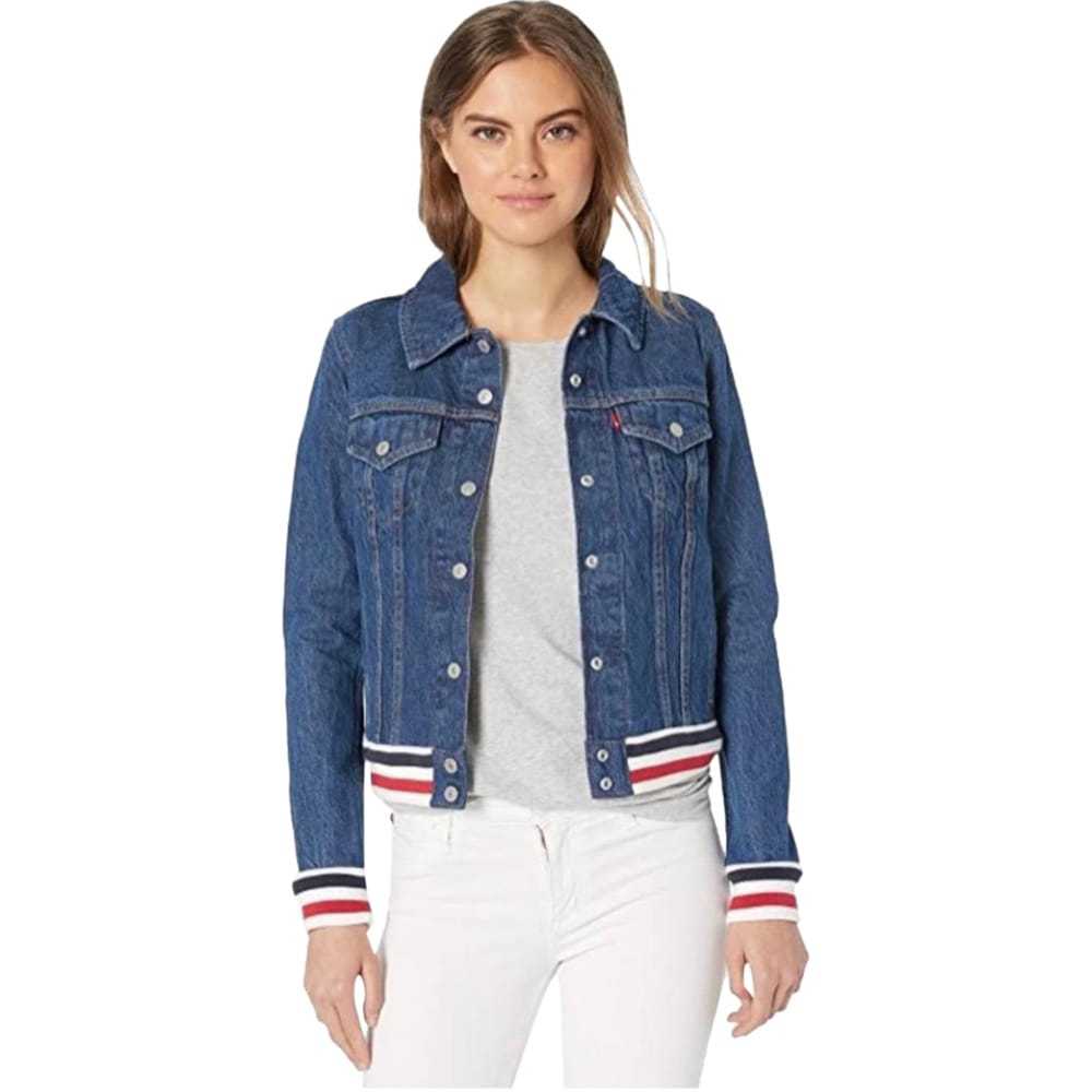 Levi's Jacket - image 1