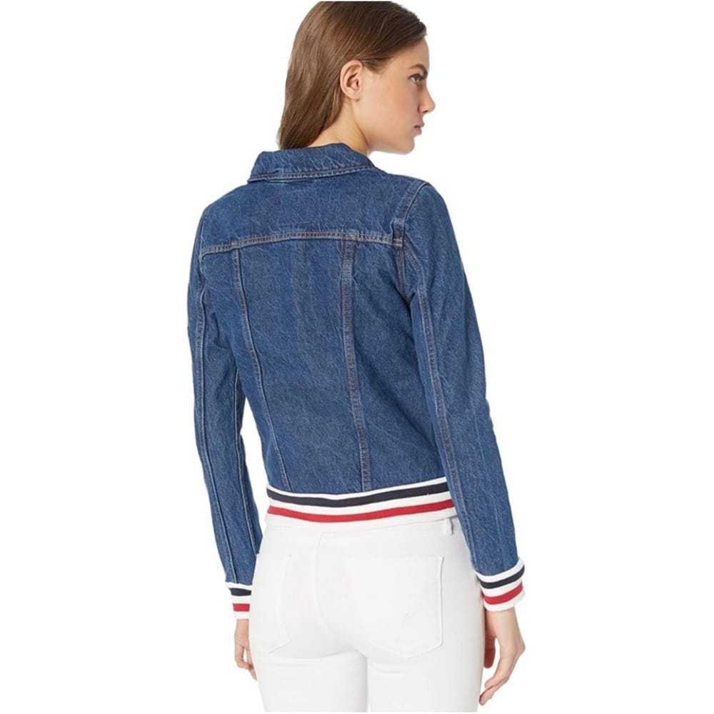 Levi's Jacket - image 2