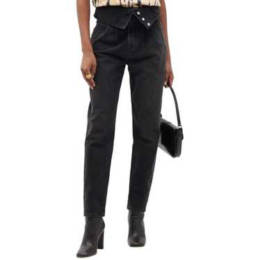 Re/Done Straight jeans - image 1