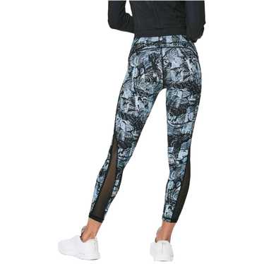 Lululemon Leggings - image 1