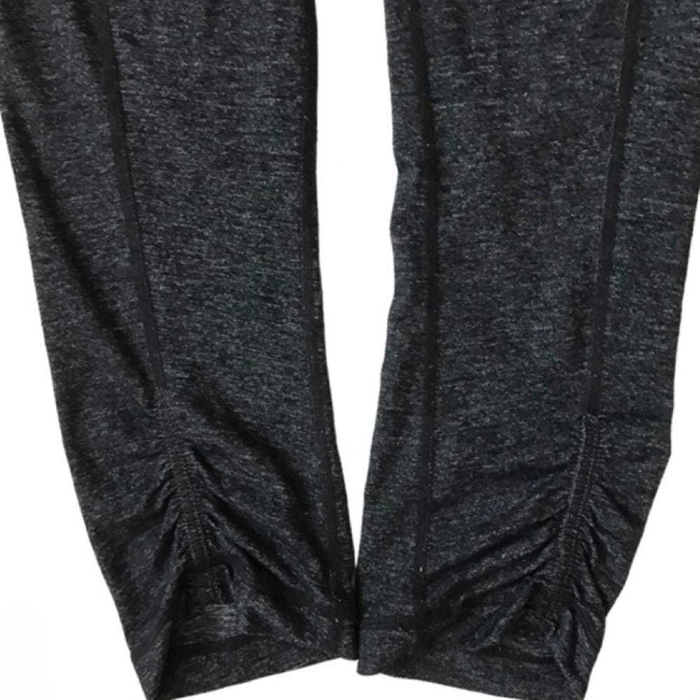 Lululemon Leggings - image 5