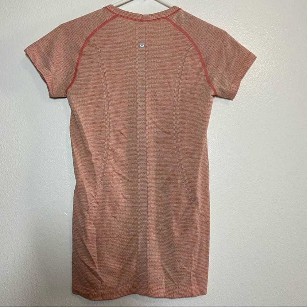 Lululemon T-shirt - image 3