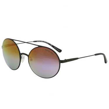Michael Kors Aviator sunglasses - image 1