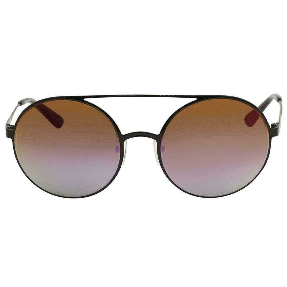 Michael Kors Aviator sunglasses - image 2