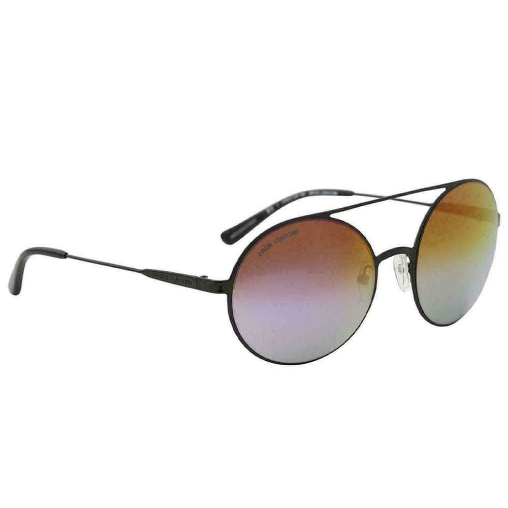 Michael Kors Aviator sunglasses - image 3