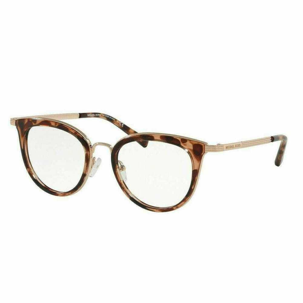 Michael Kors Sunglasses - image 1