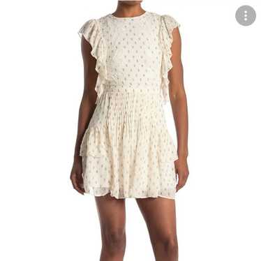 Reiss Mini dress - image 1