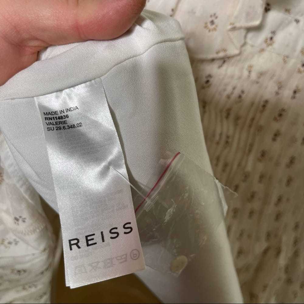 Reiss Mini dress - image 2