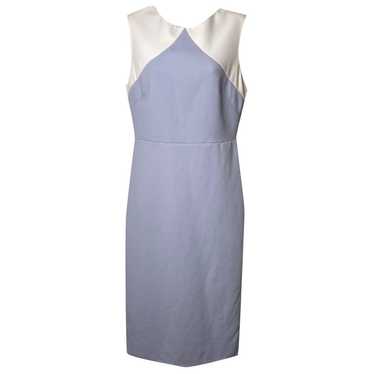 Diane Von Furstenberg Dress - image 1
