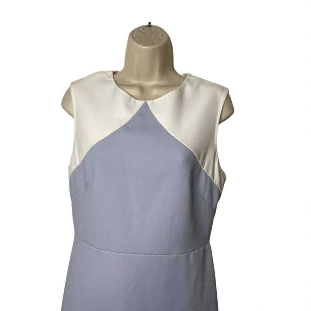 Diane Von Furstenberg Dress - image 7