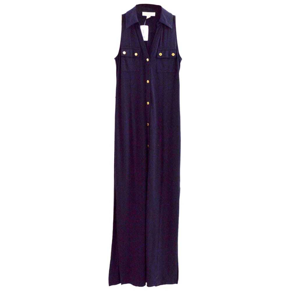 Michael Kors Maxi dress - image 1