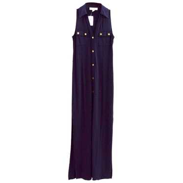 Michael Kors Maxi dress - image 1