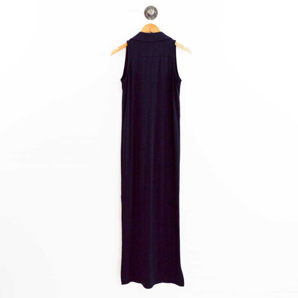 Michael Kors Maxi dress - image 3