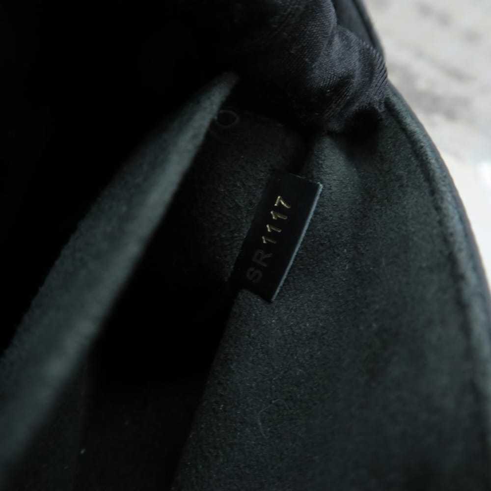Louis Vuitton Twist leather handbag - image 3