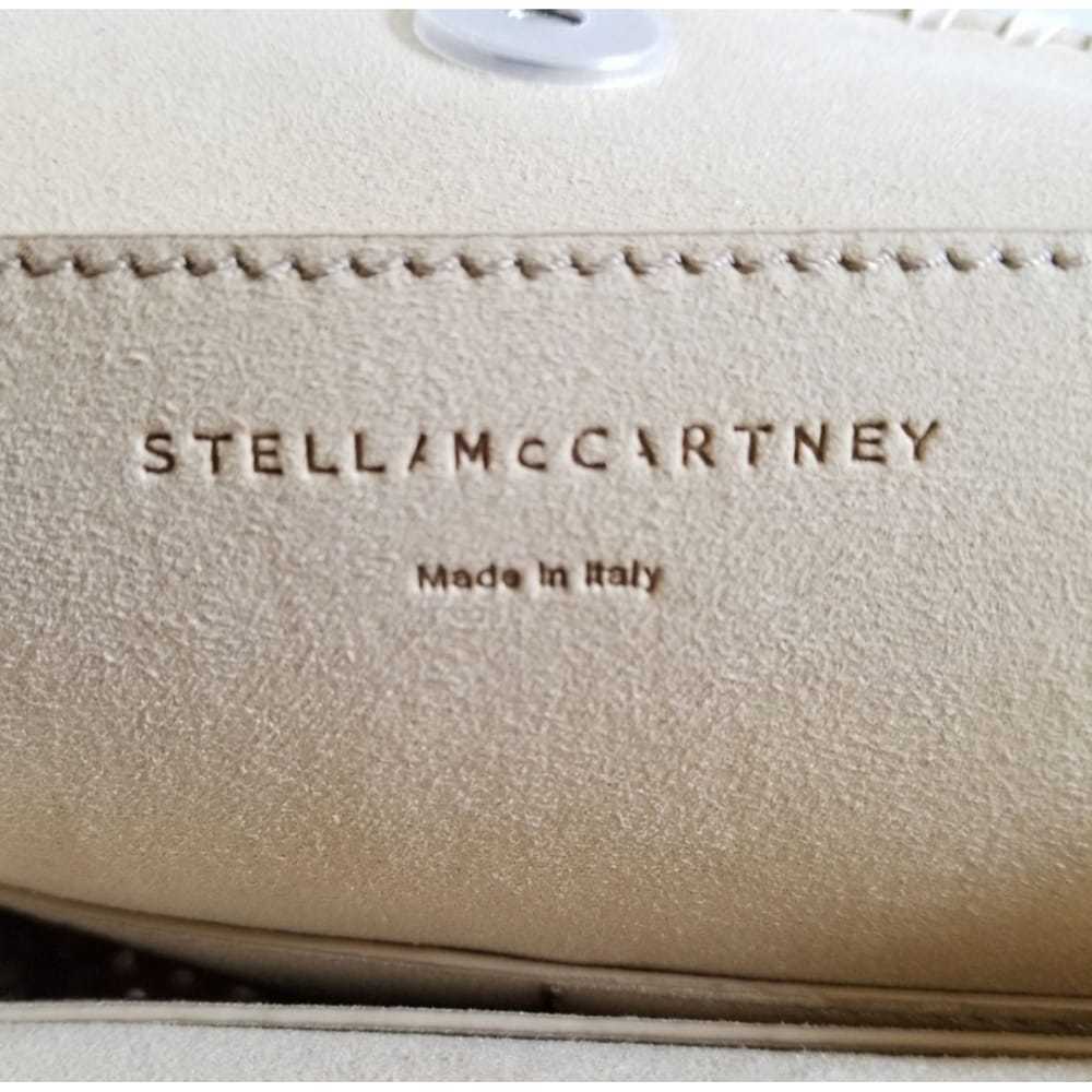 Stella McCartney Falabella crossbody bag - image 7