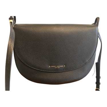 Marc Jacobs Leather crossbody bag - image 1