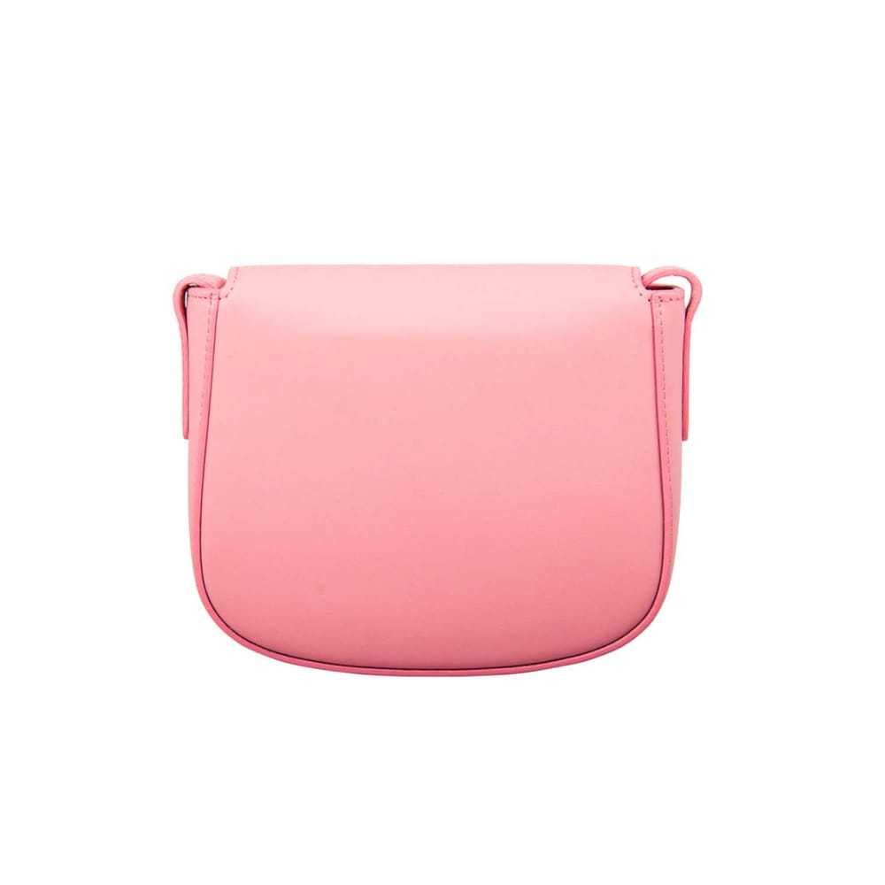 Mansur Gavriel Leather handbag - image 5