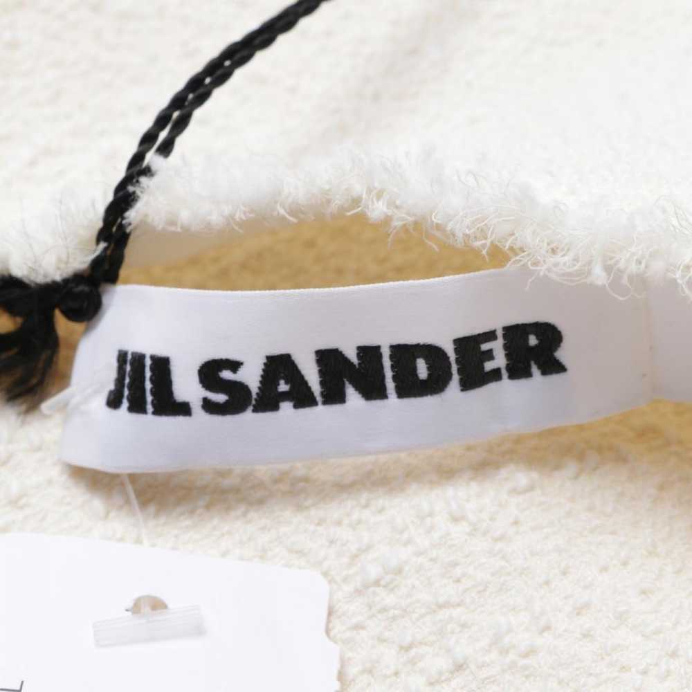 Jil Sander Knitwear - image 4