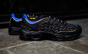 Le Fabec - Mens Supreme Shoes Code: MS 073 Color: Black Size:,40