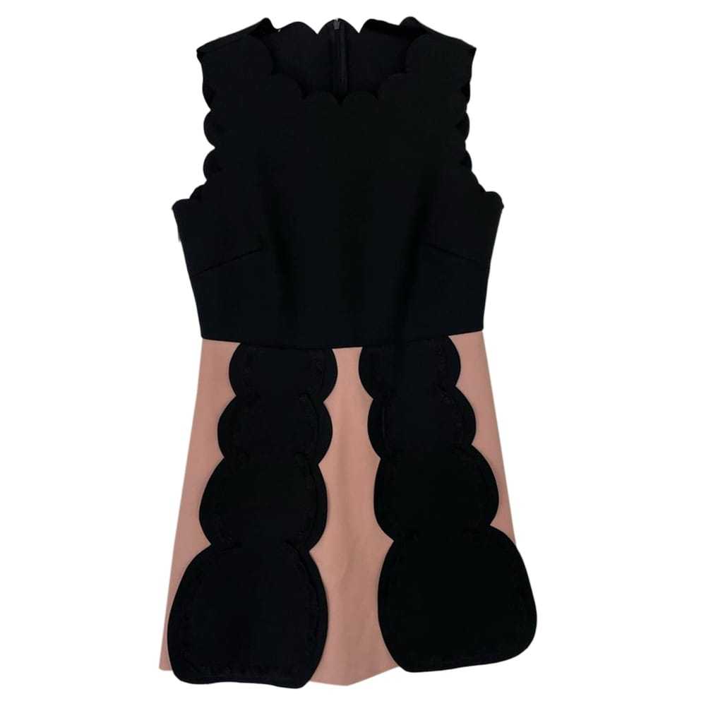 Red Valentino Garavani Mini dress - image 1