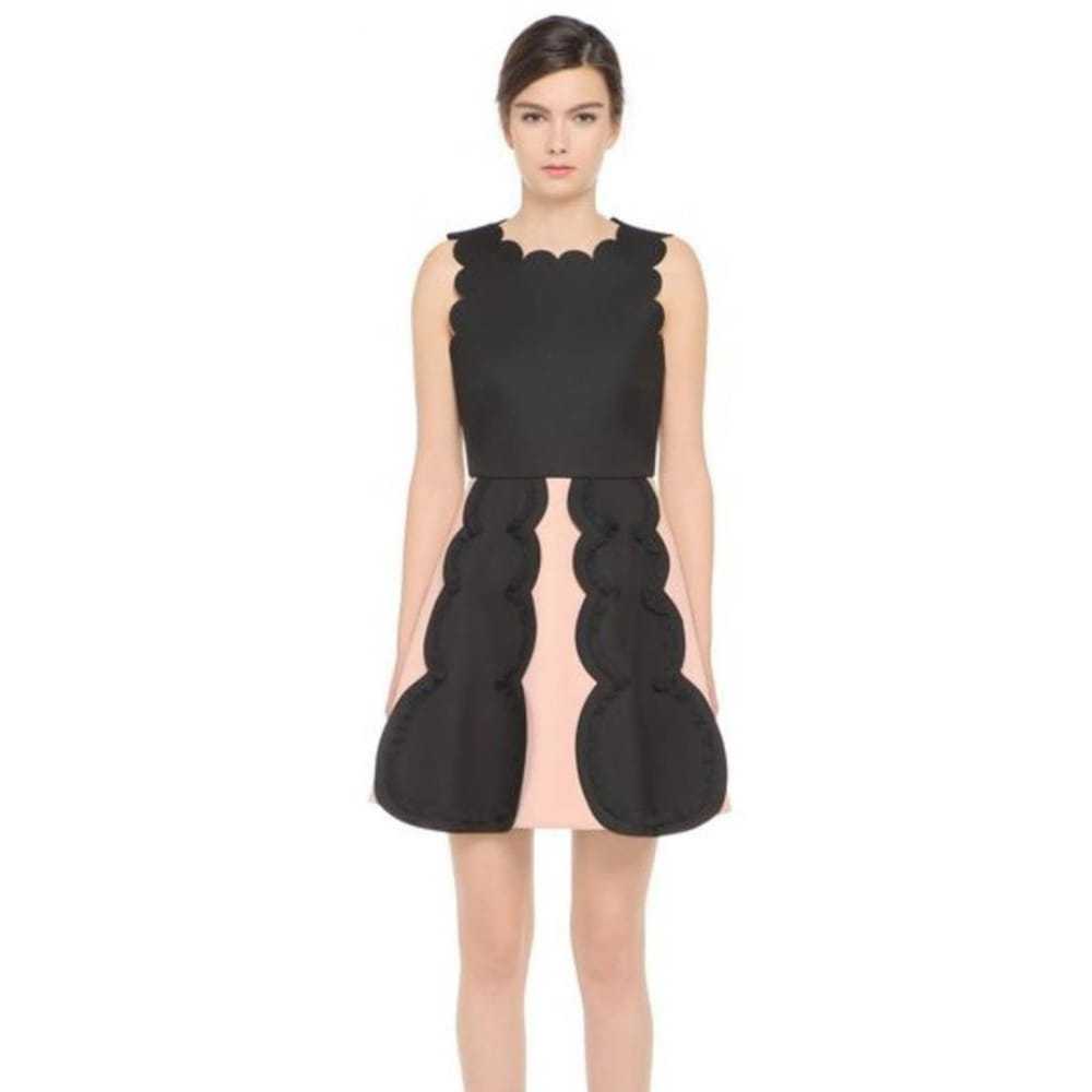 Red Valentino Garavani Mini dress - image 2