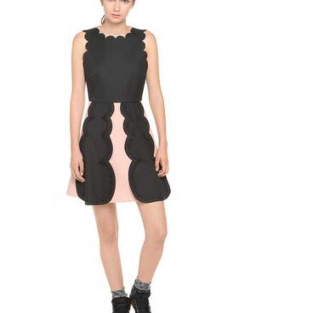 Red Valentino Garavani Mini dress - image 6