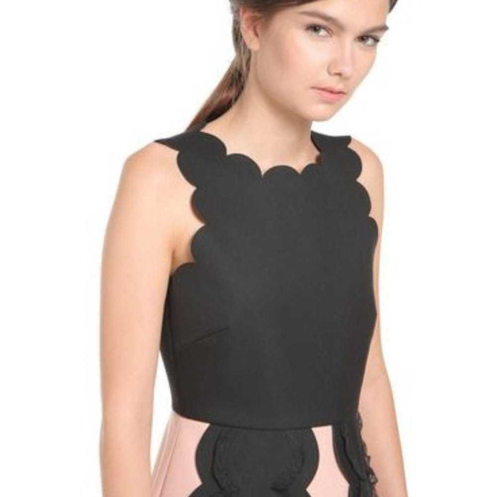 Red Valentino Garavani Mini dress - image 7