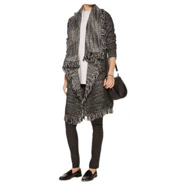 Vince Wool cardigan - image 1