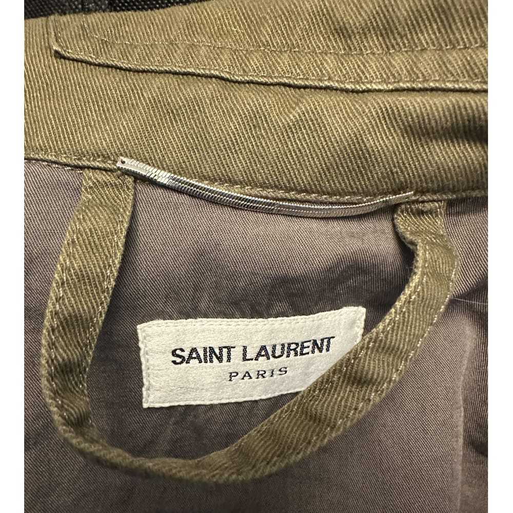 Saint Laurent Knitwear & sweatshirt - image 6