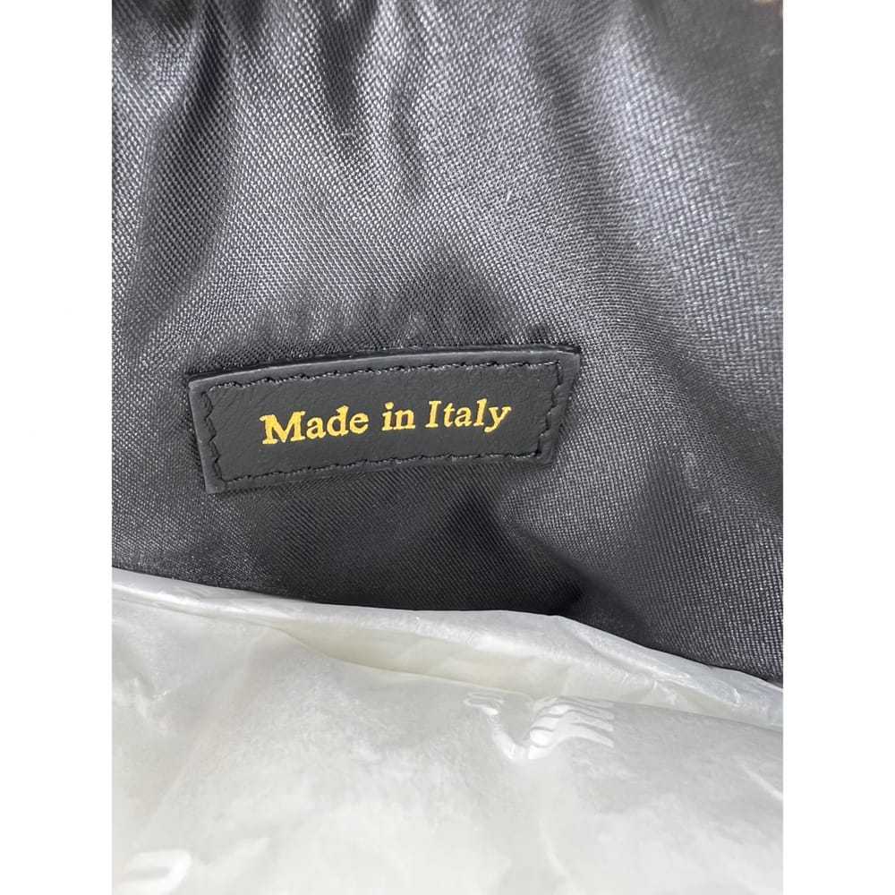 Moschino Silk handbag - image 2