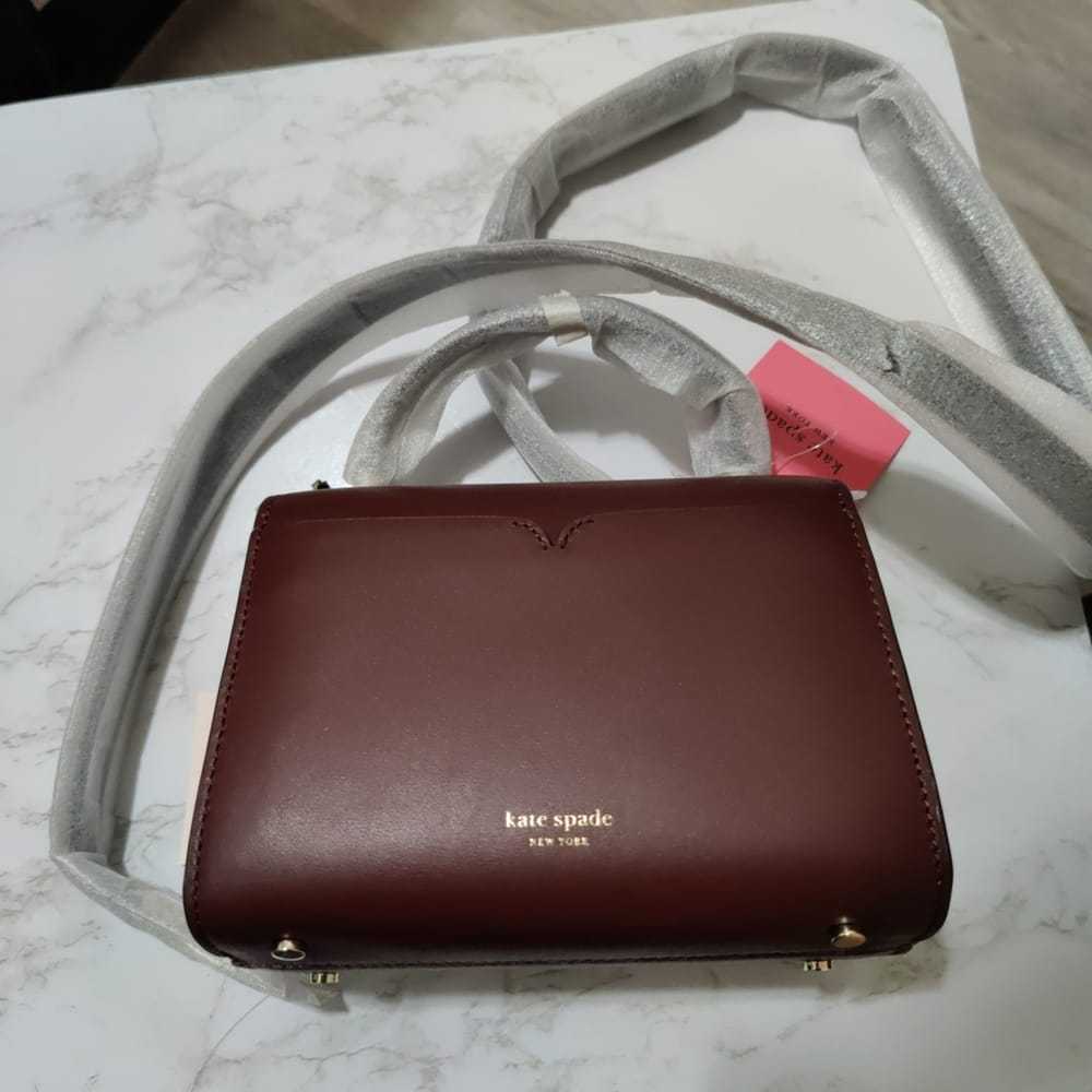 Kate Spade Leather handbag - image 3