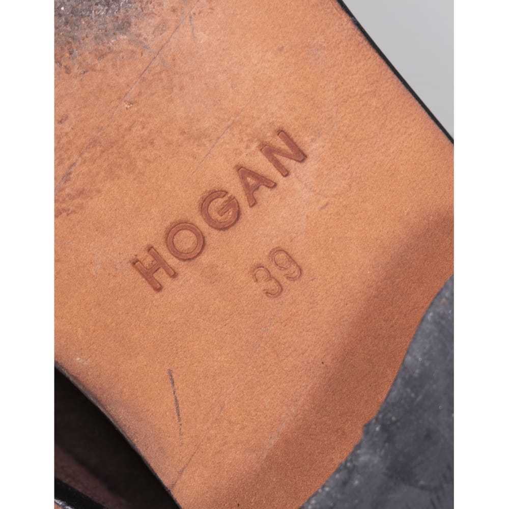 Hogan Riding boots - image 9