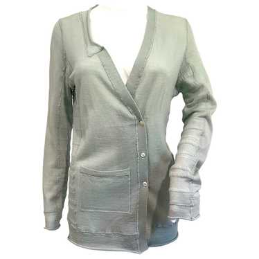 Dries van noten cardigan - Gem