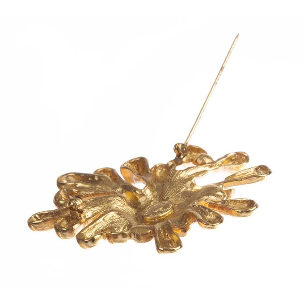 Christian Lacroix Pin & brooche - image 2