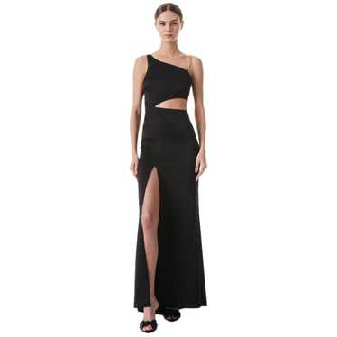 Alice & Olivia Maxi dress - image 1