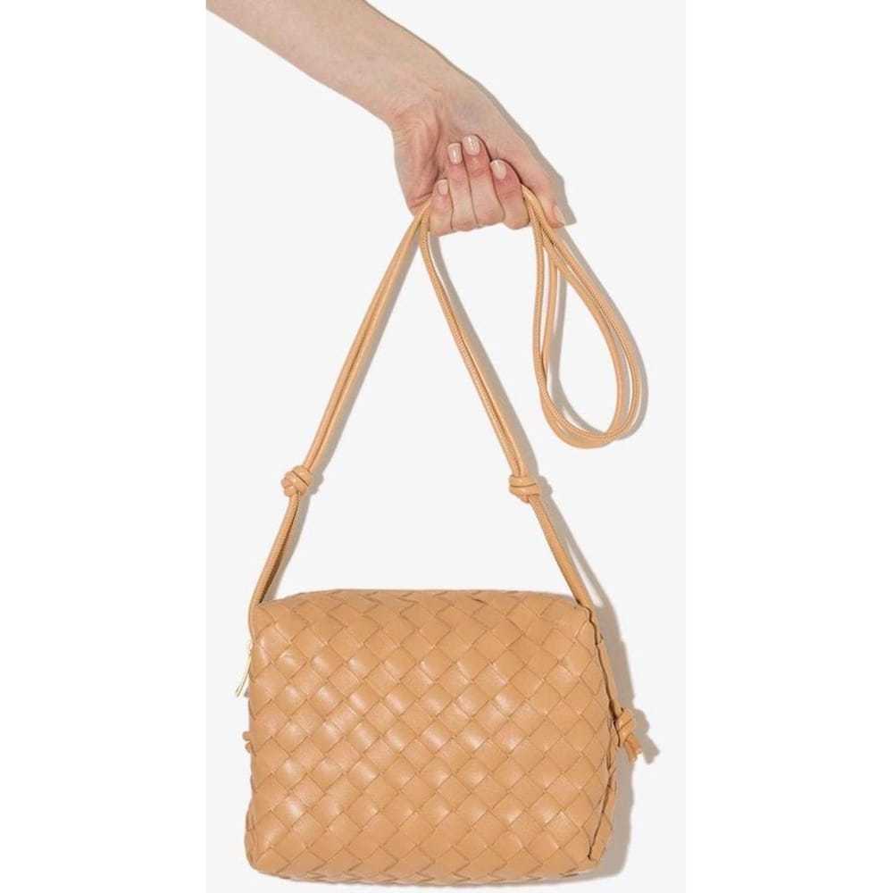 Bottega Veneta Double Knot leather handbag - image 7