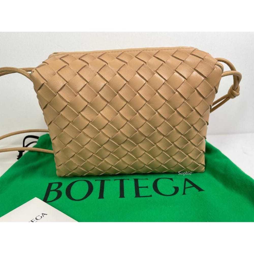 Bottega Veneta Double Knot leather handbag - image 9