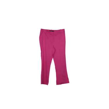 Sies Marjan Trousers Viscose in Pink - image 1