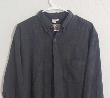 90s THE TERRITORY AHEAD ロング Tシャツ 55144528efa94d6f9ecf8e84aa27d8