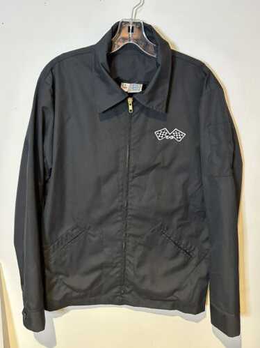 Ebbets field flannels jacket - Gem
