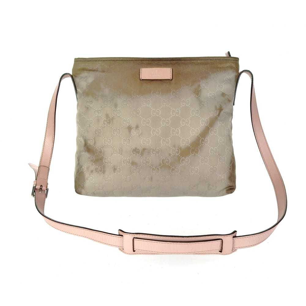 Gucci Ophidia Gg Supreme handbag - image 1